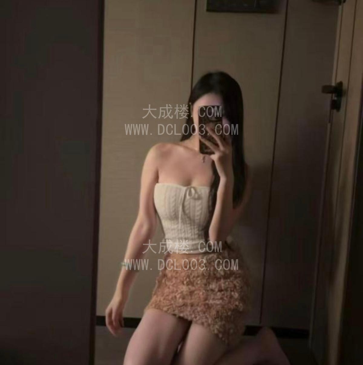 南京娇小可爱中项美女推荐