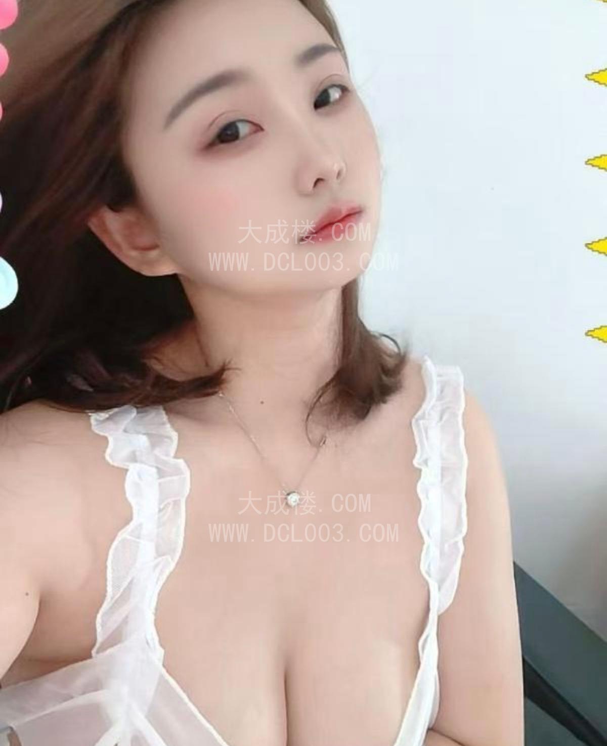 南京巨乳水多多骚逼