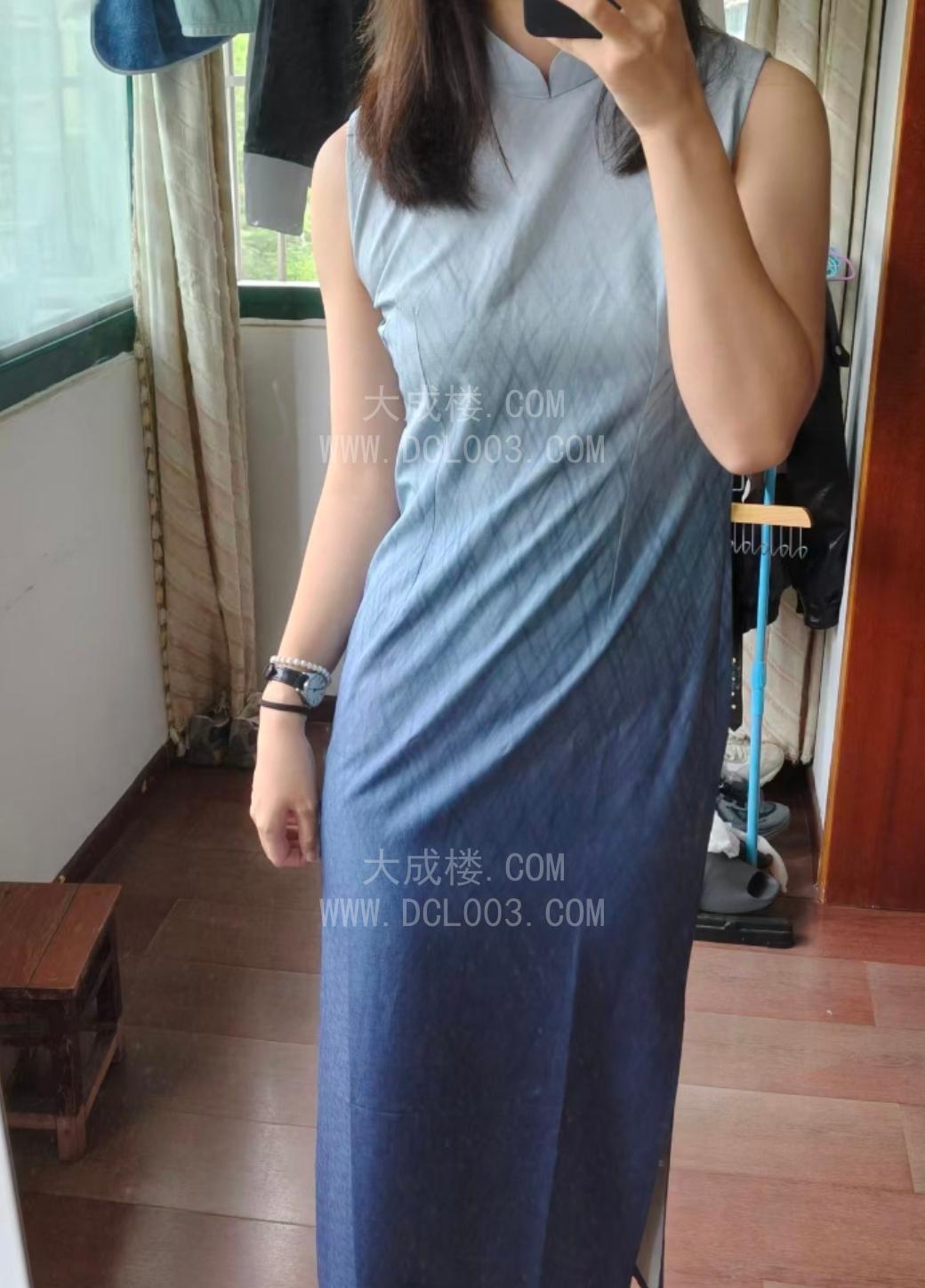 西青06暑假兼职女大