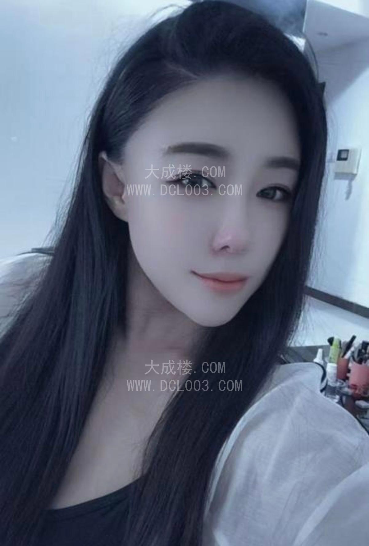 珠海拱北服务系风骚老师