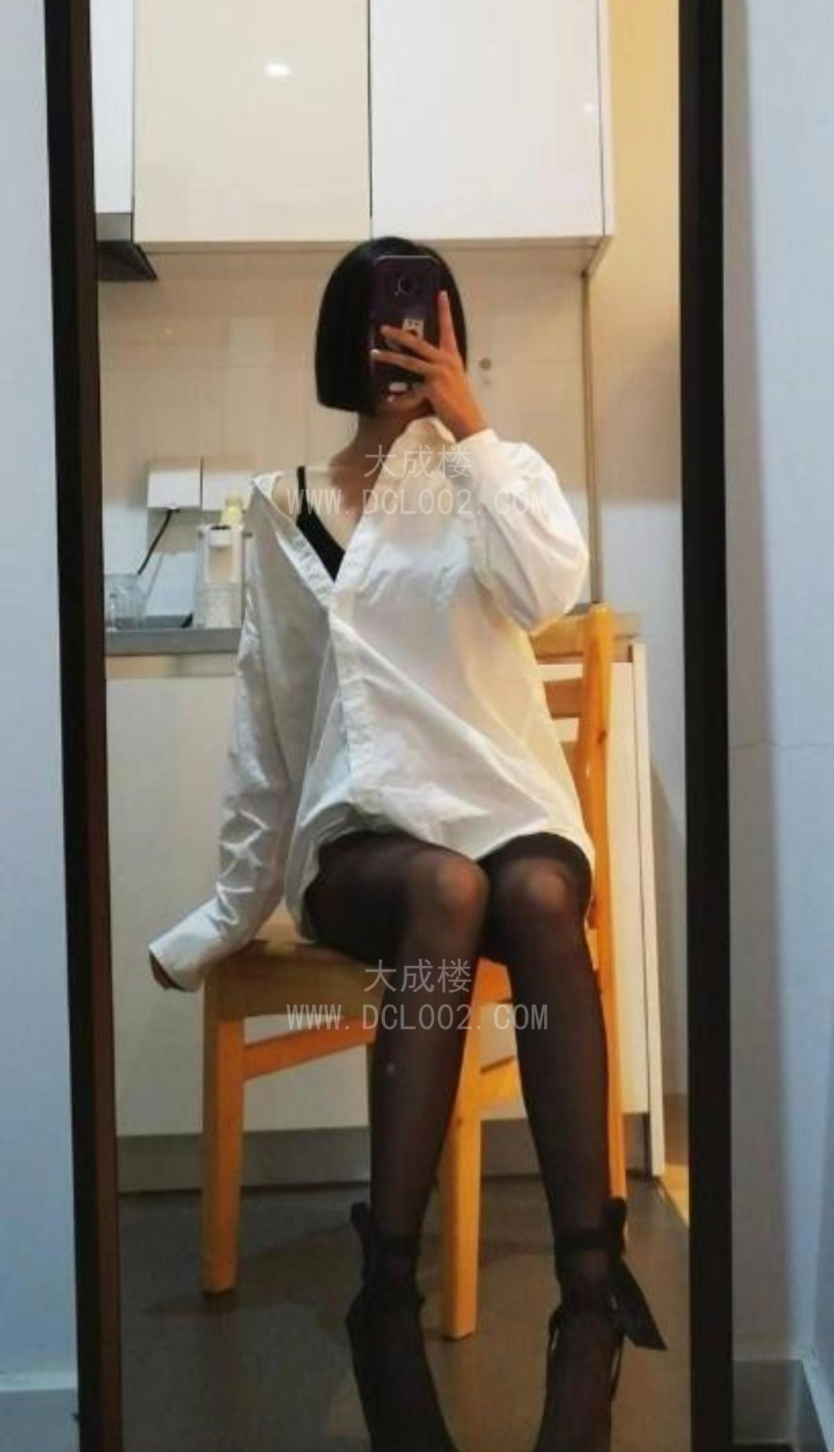 成都驷马桥御姐思萌