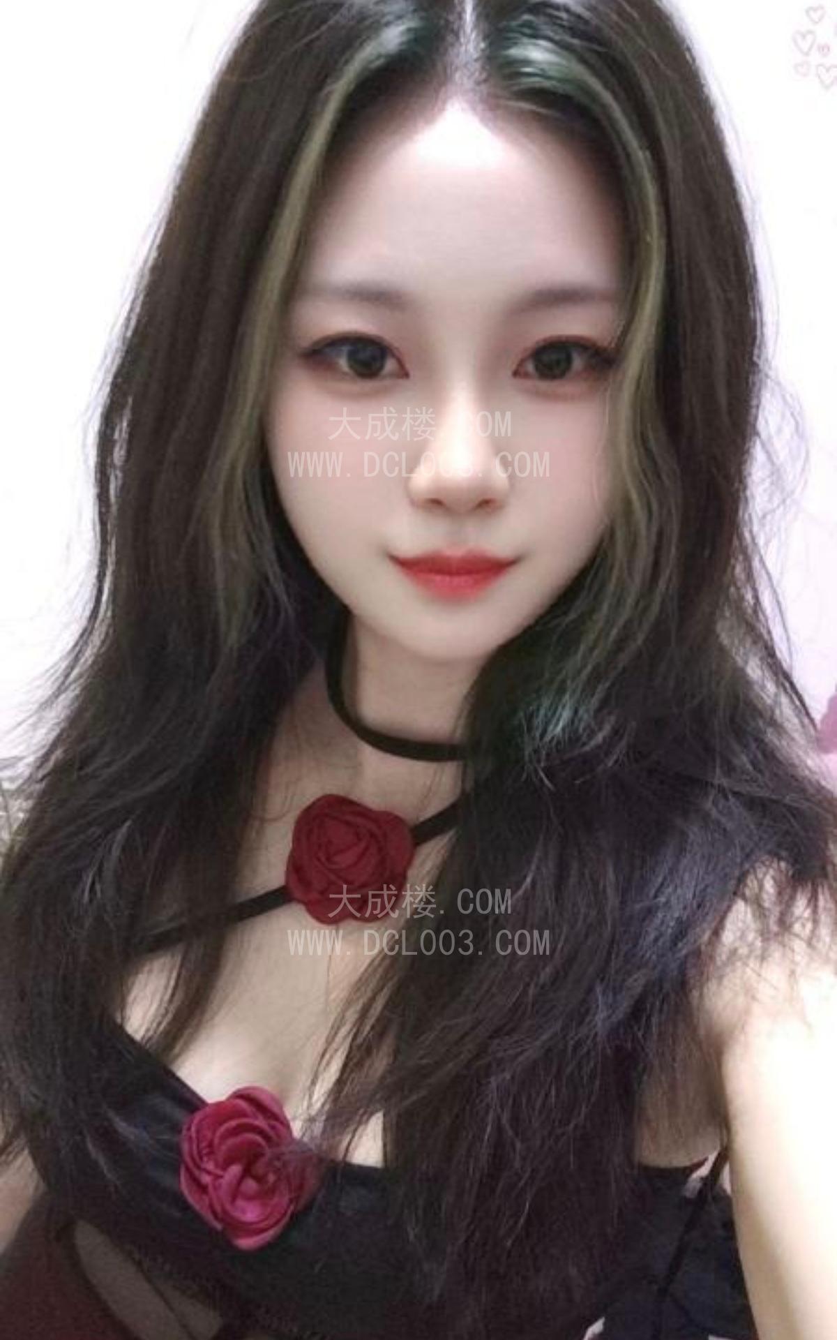 郑州回味大胸骚女夏老师