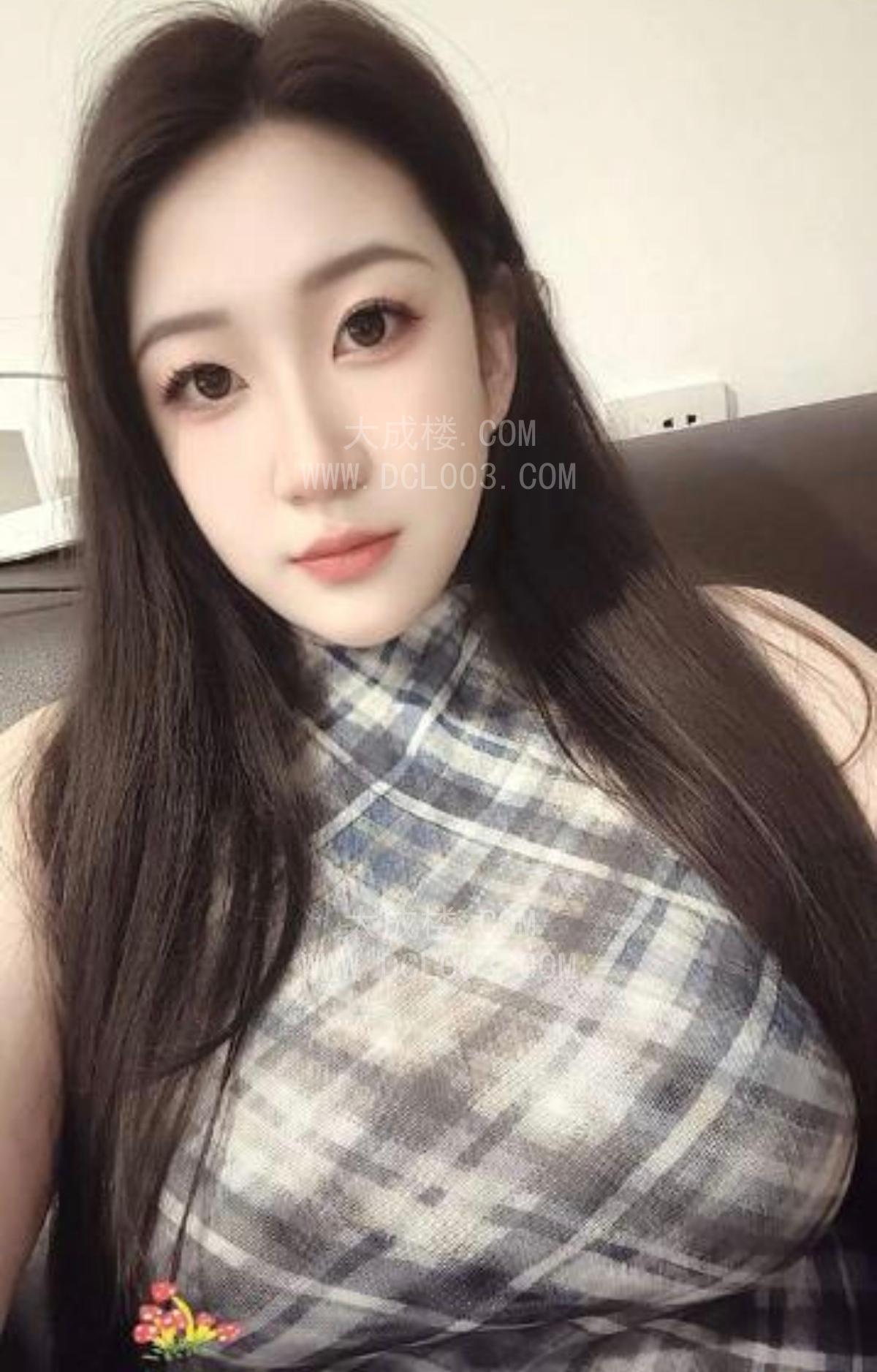 河东D奶欣儿