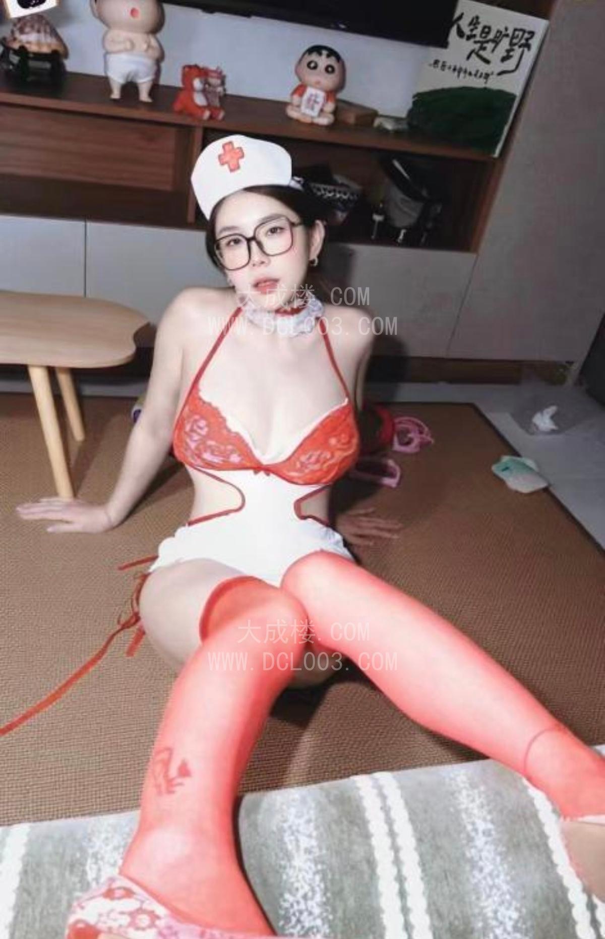 南京服务超好骚瑶瑶