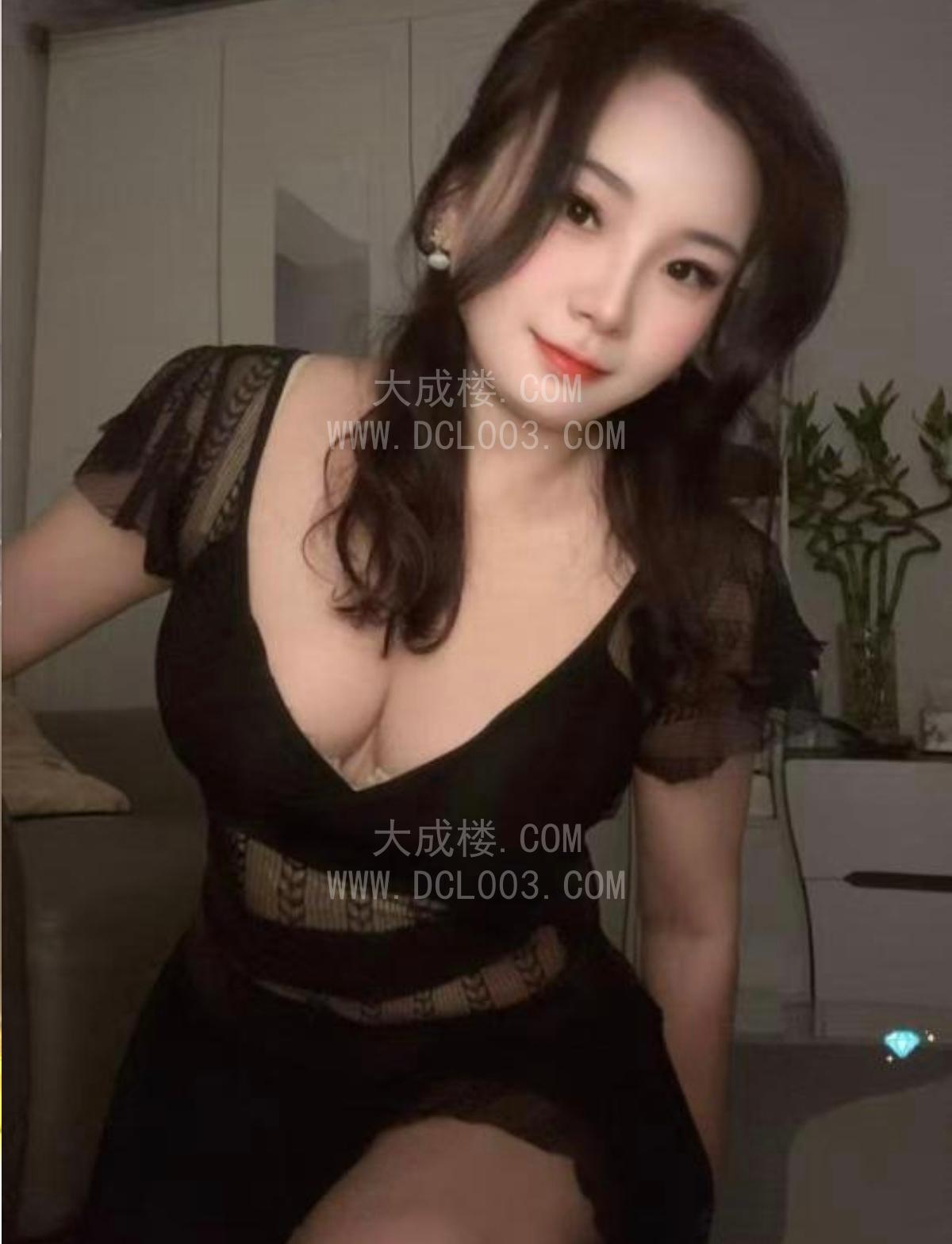 南山美乳肤白慕容