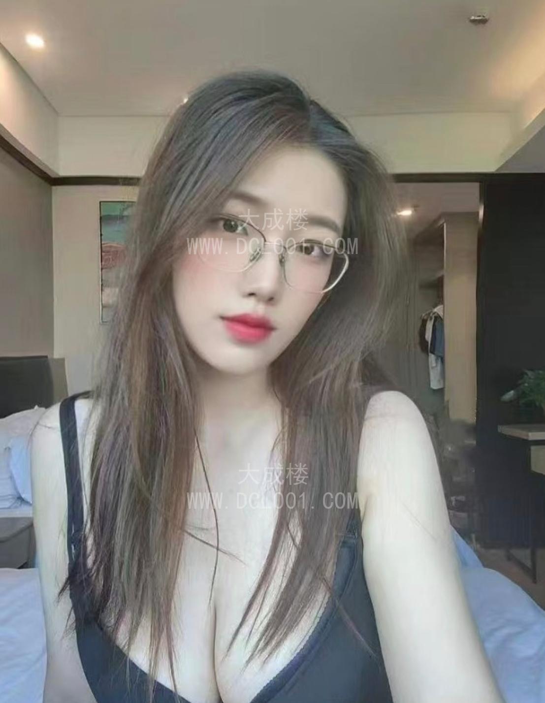 宁波糖果