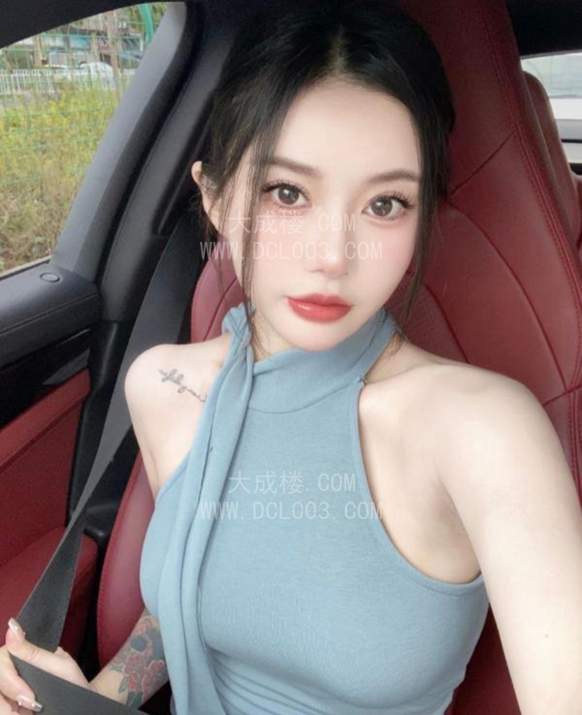 苏州吴中肤白貌美骚货