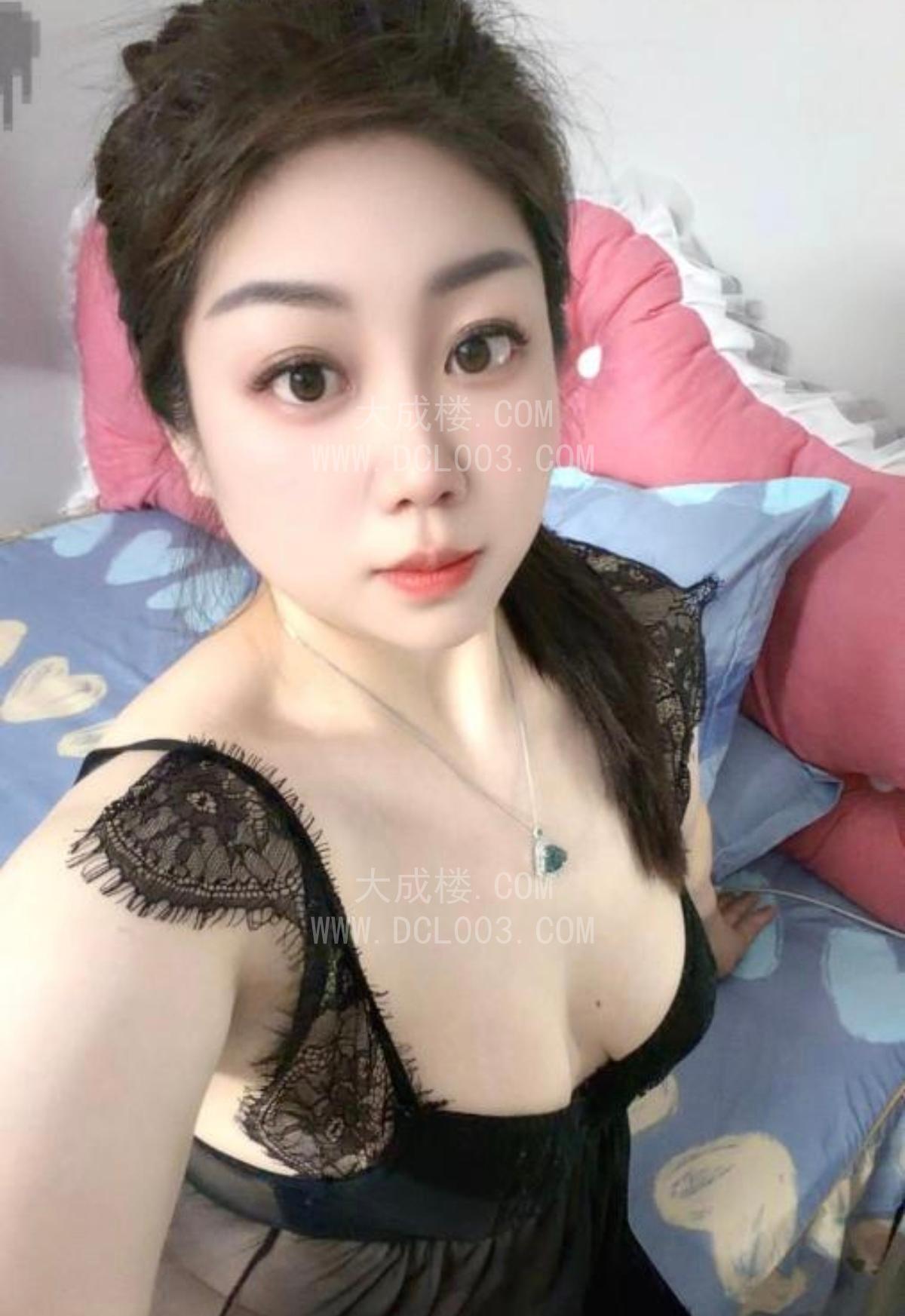 越秀少妇熏衣草