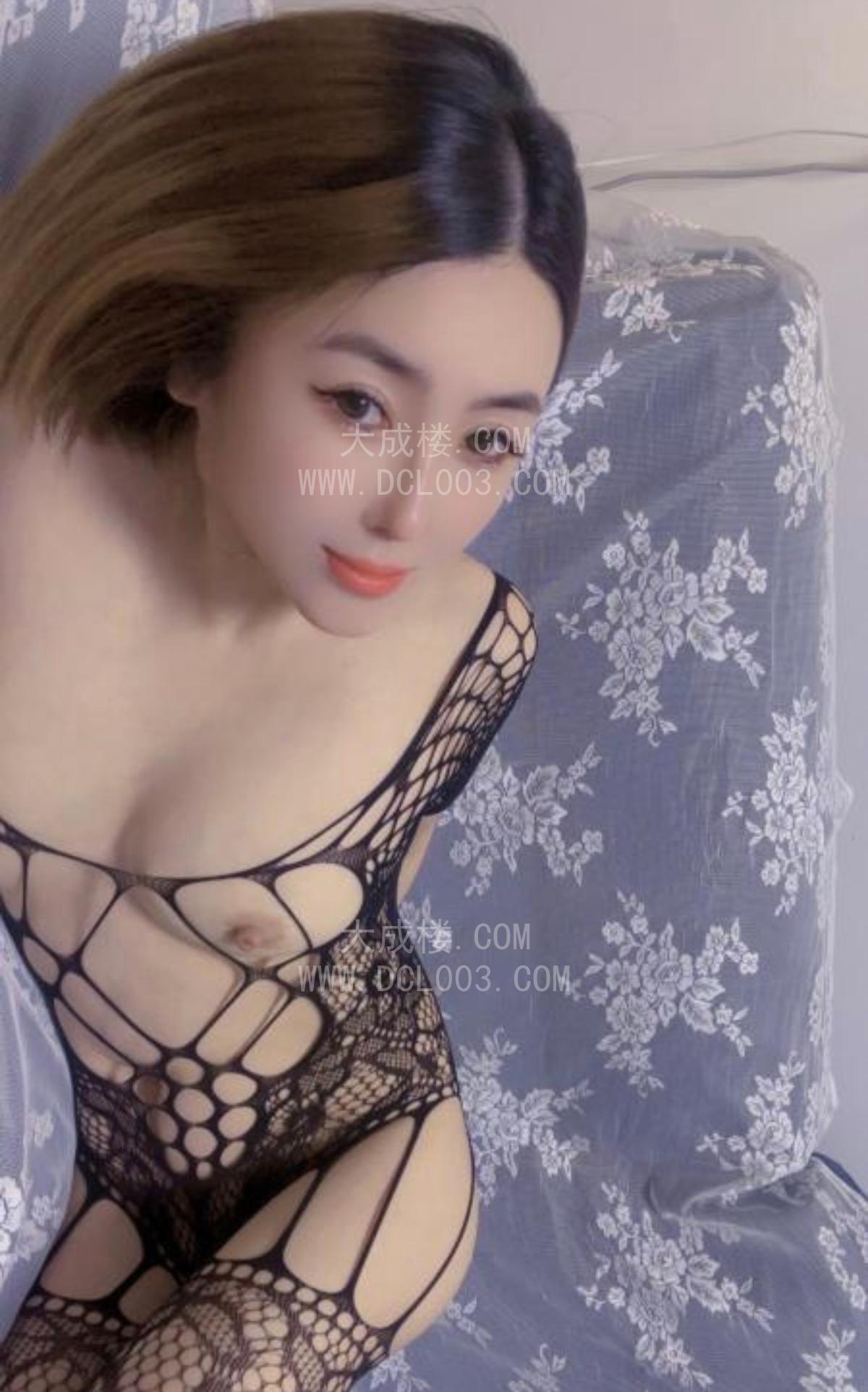 苏州楼凤俏佳人