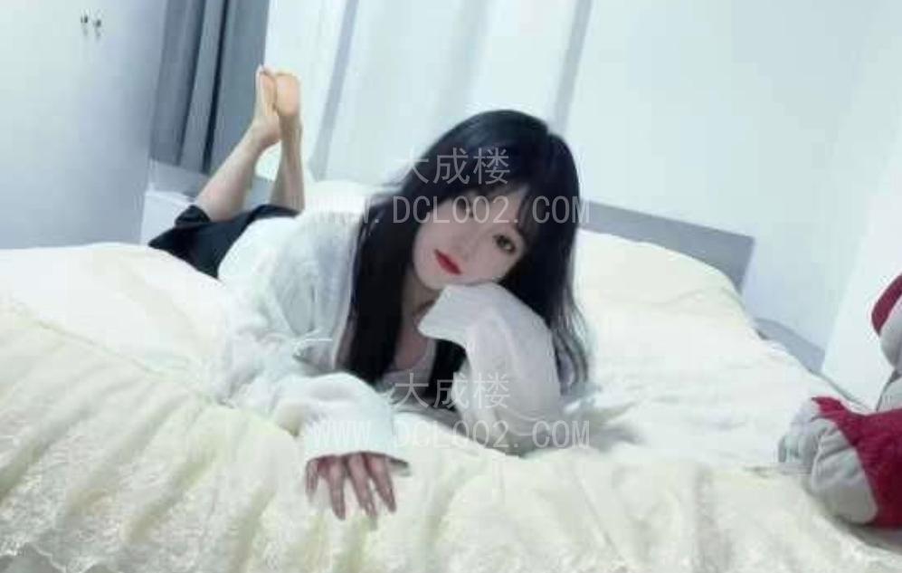 龙华丰满清纯小妹米粒