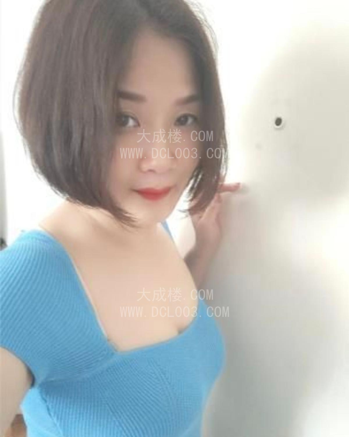 海珠鹭江熟女