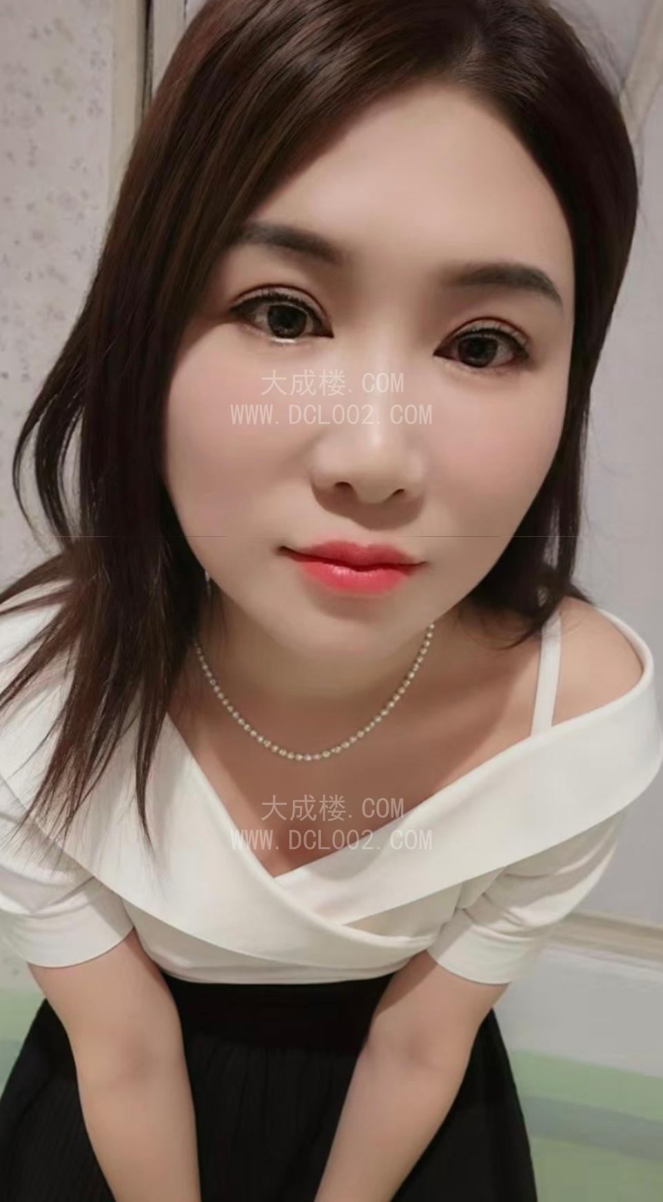 郑州金水妩媚少妇