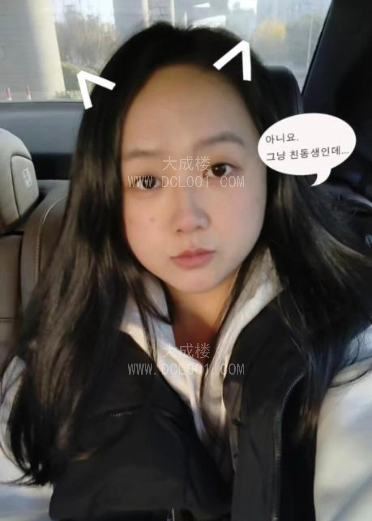 闵行凤楼