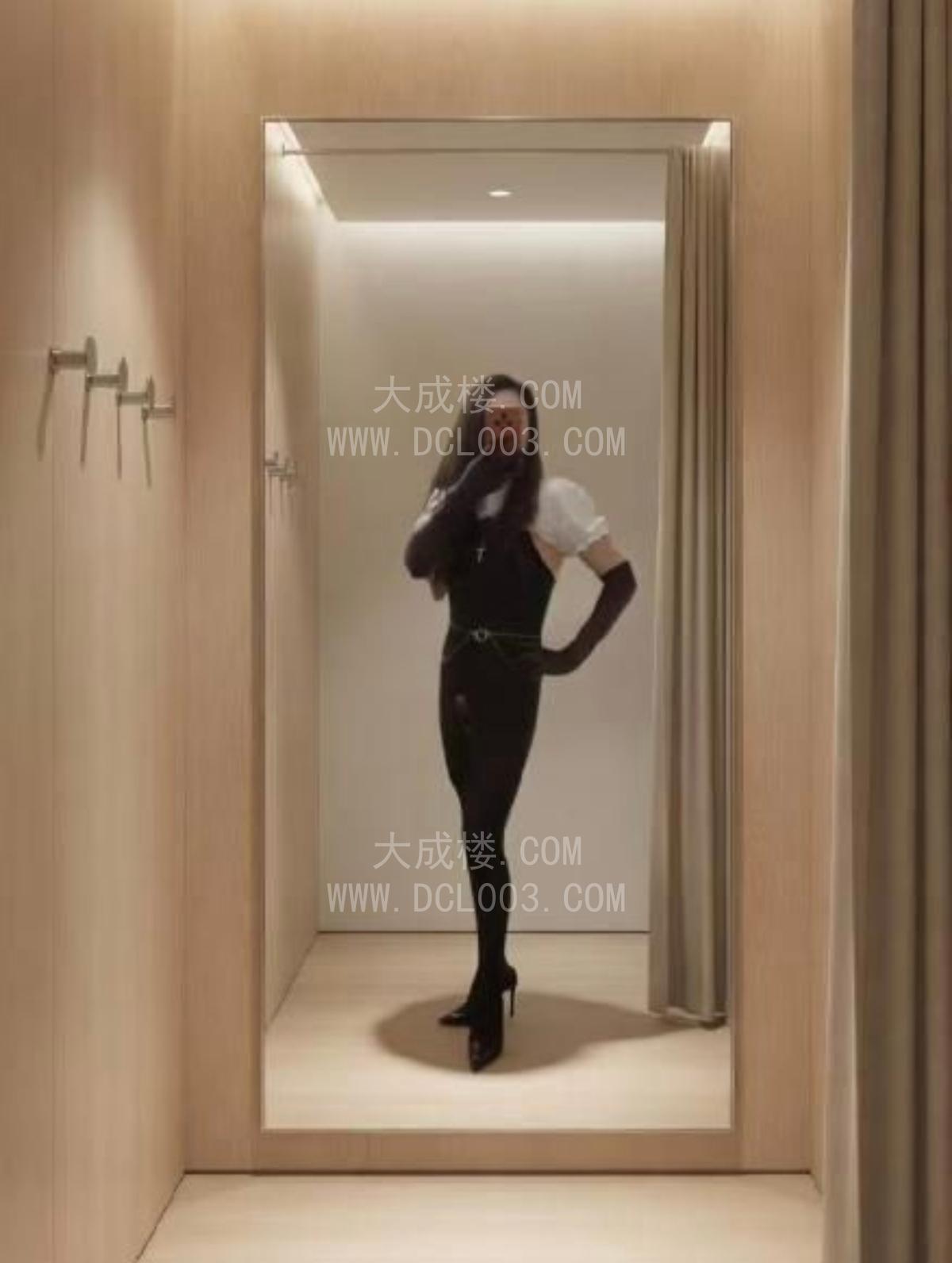吞精女优爱老师