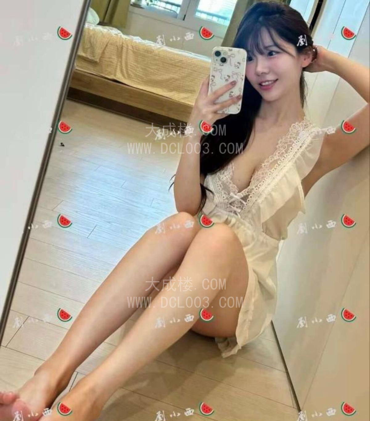天河情趣风骚妹妹