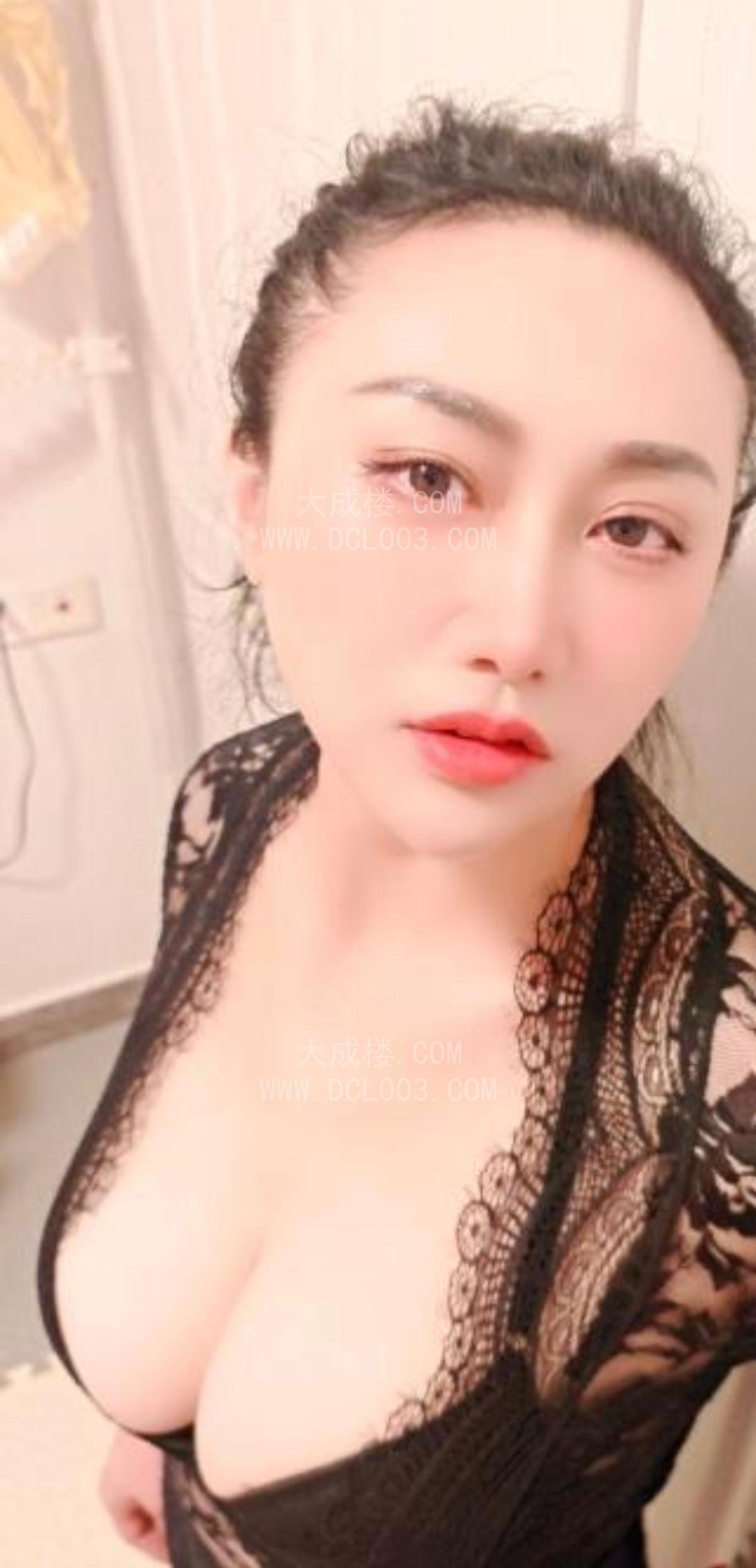 重庆包夜大奶婉儿
