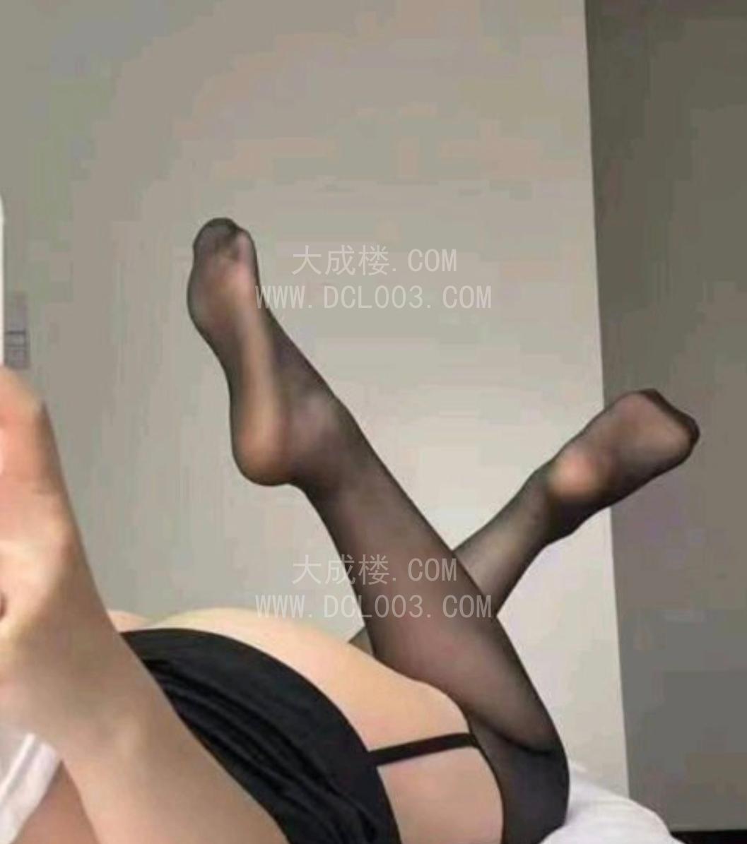 沈阳铁西滑翔大眼睛微胖少妇