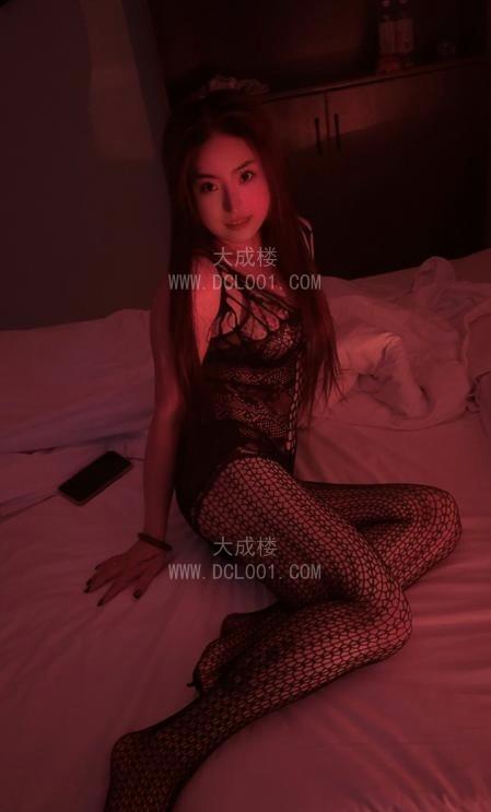叶子来上城了