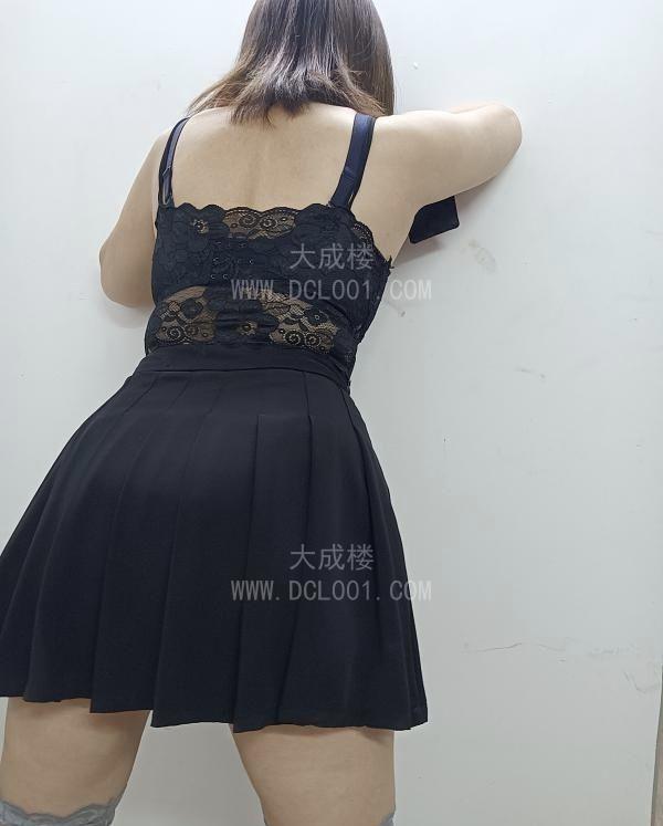 制服肥臀思思