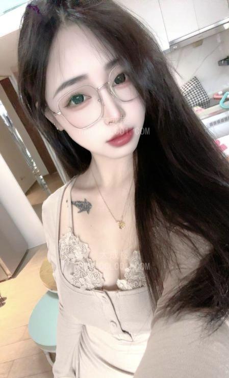 闵行御姐梦瑶