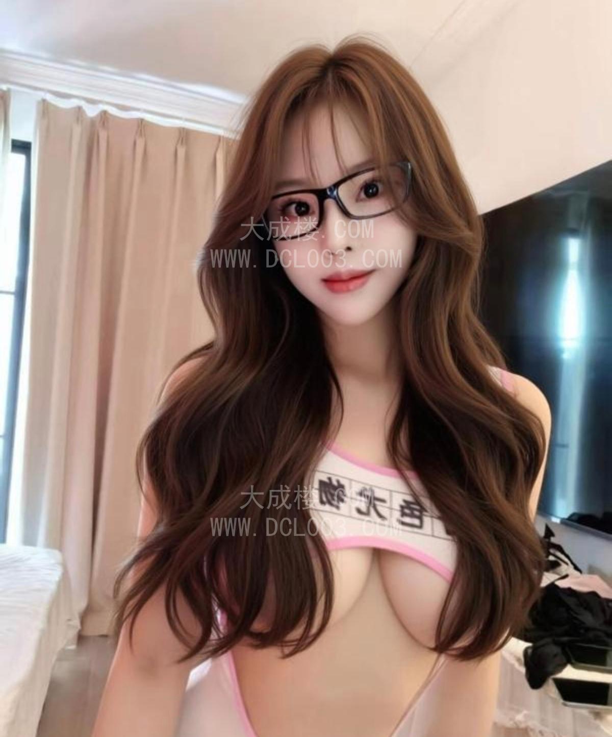 闵行风骚制服御姐