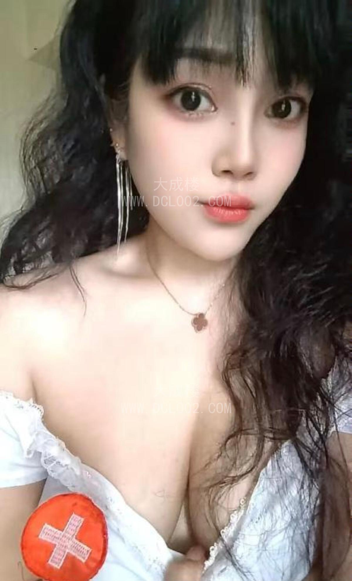 罗湖风韵少妇丽丽