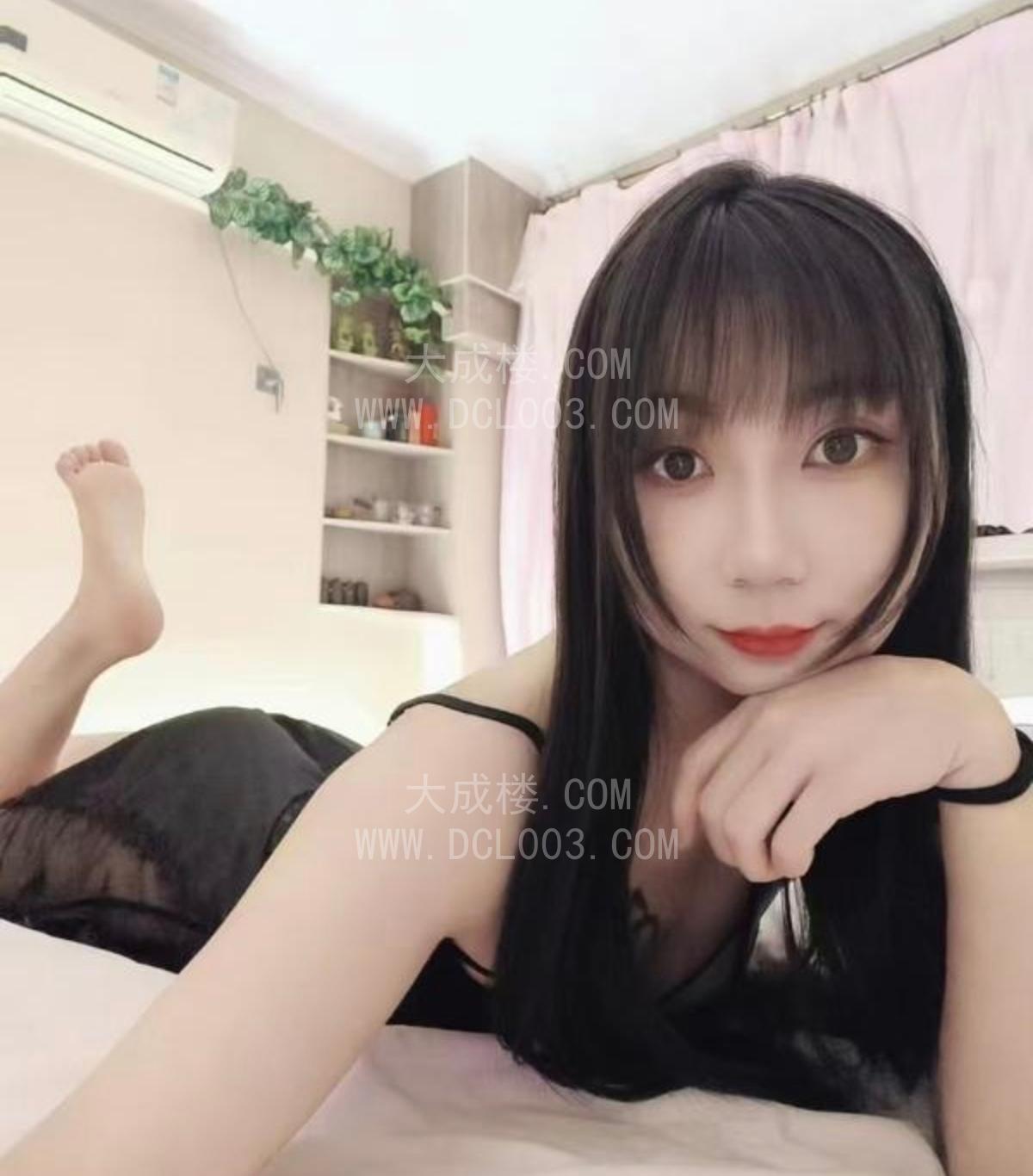 长春南关性感美腿妹子