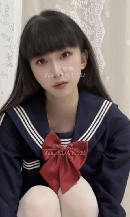 洪山子涵老师