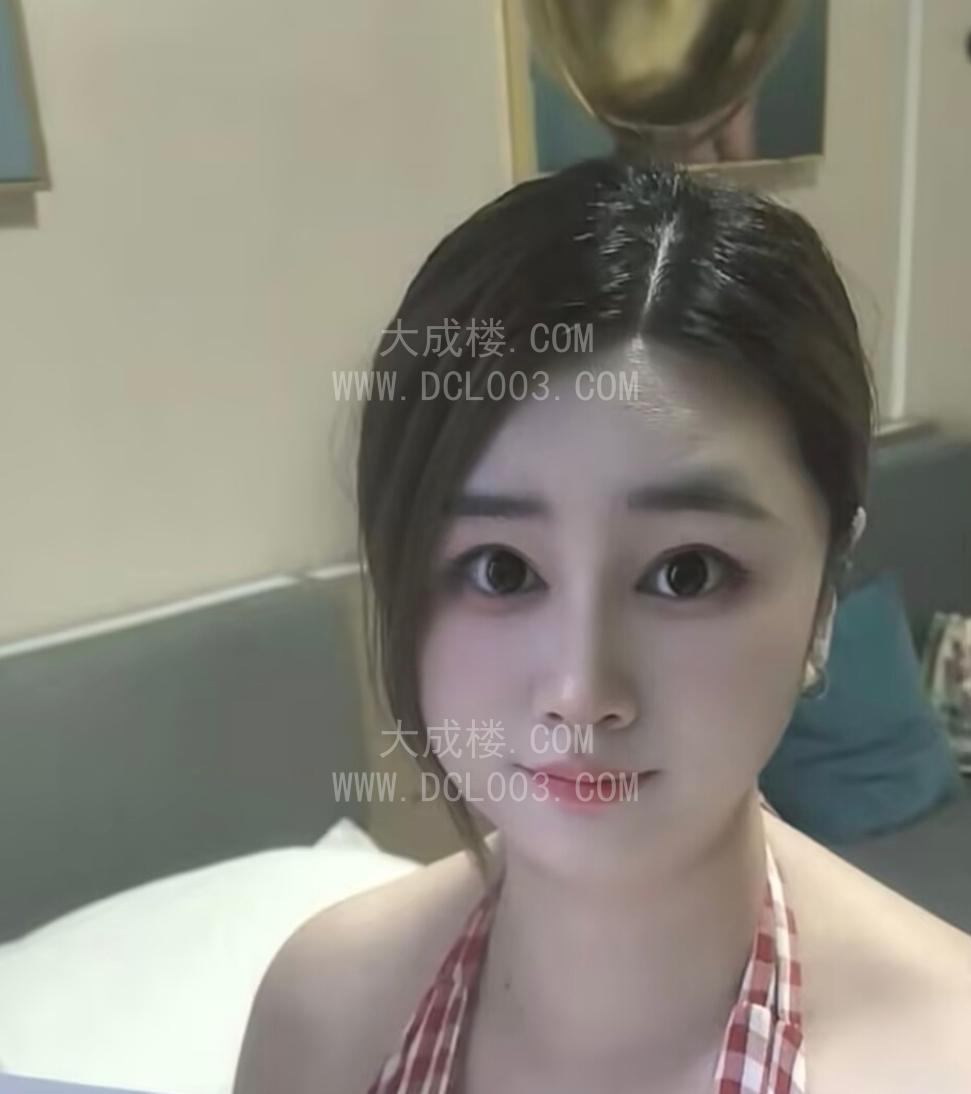 宝安丰满高妹广东人