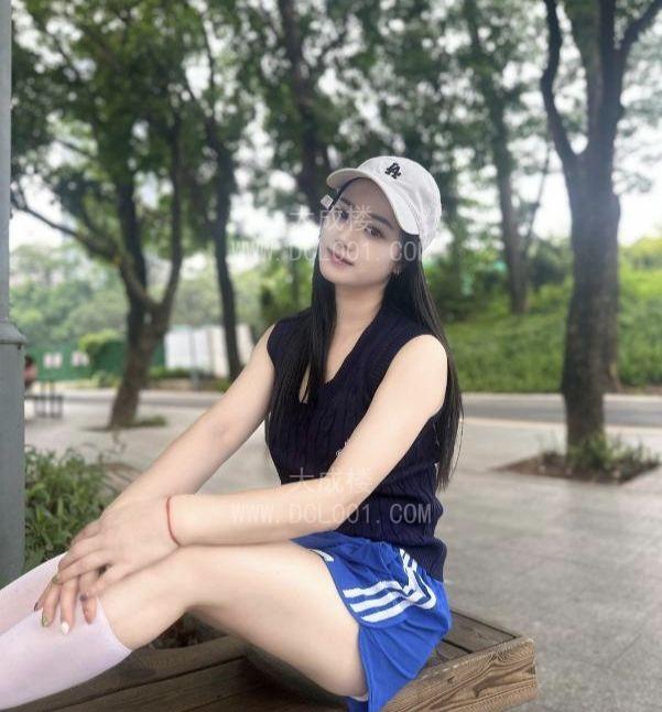 天河大波熟女