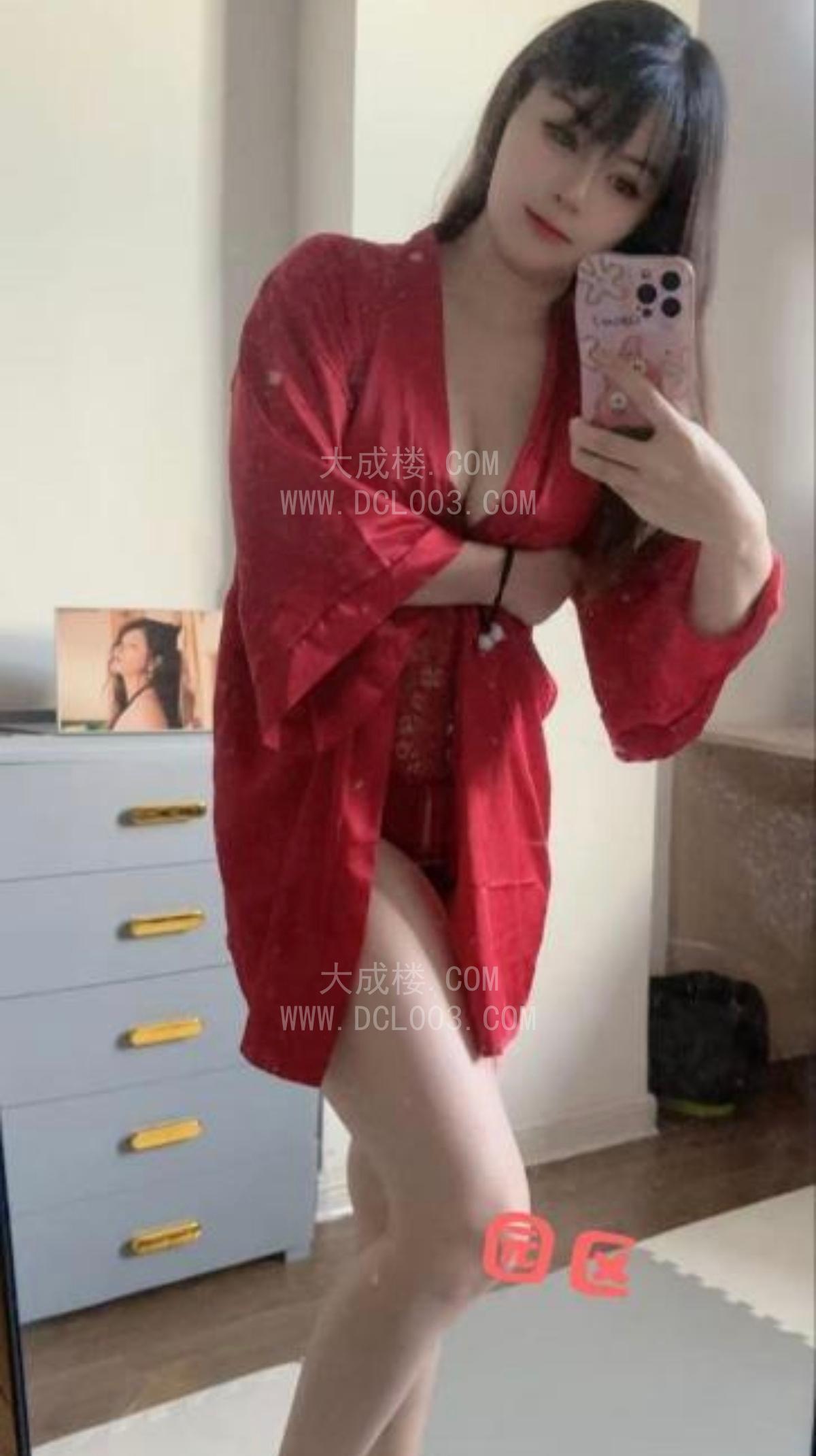 苏州园区情趣制服诱惑阿紫