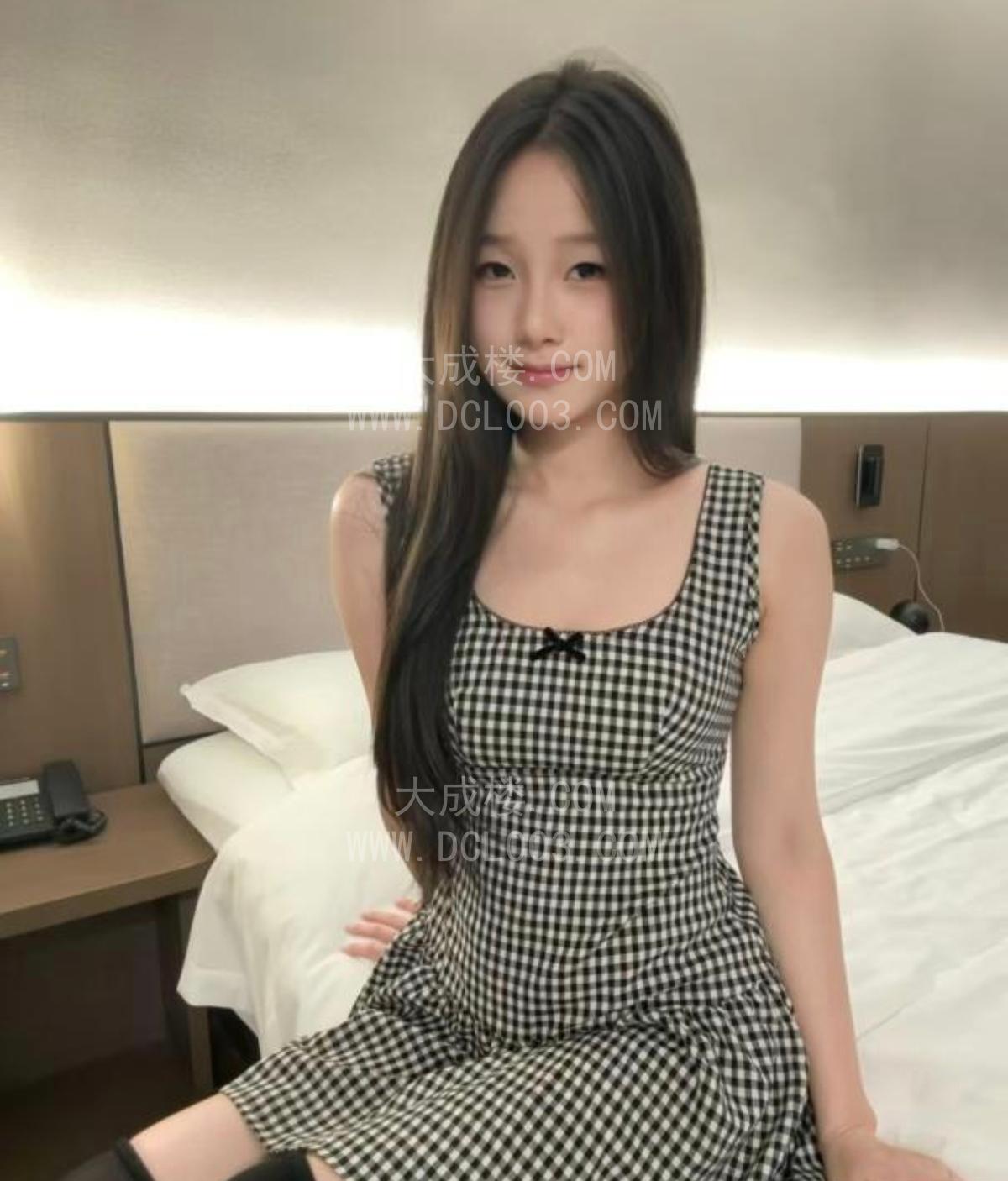 成都武侯靓女骚妹