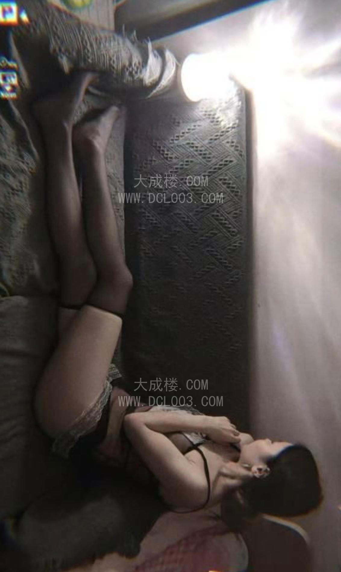 合肥庐阳小萌妹