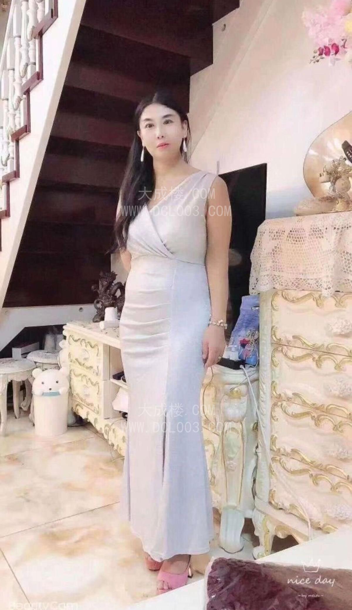 南通少妇静姐