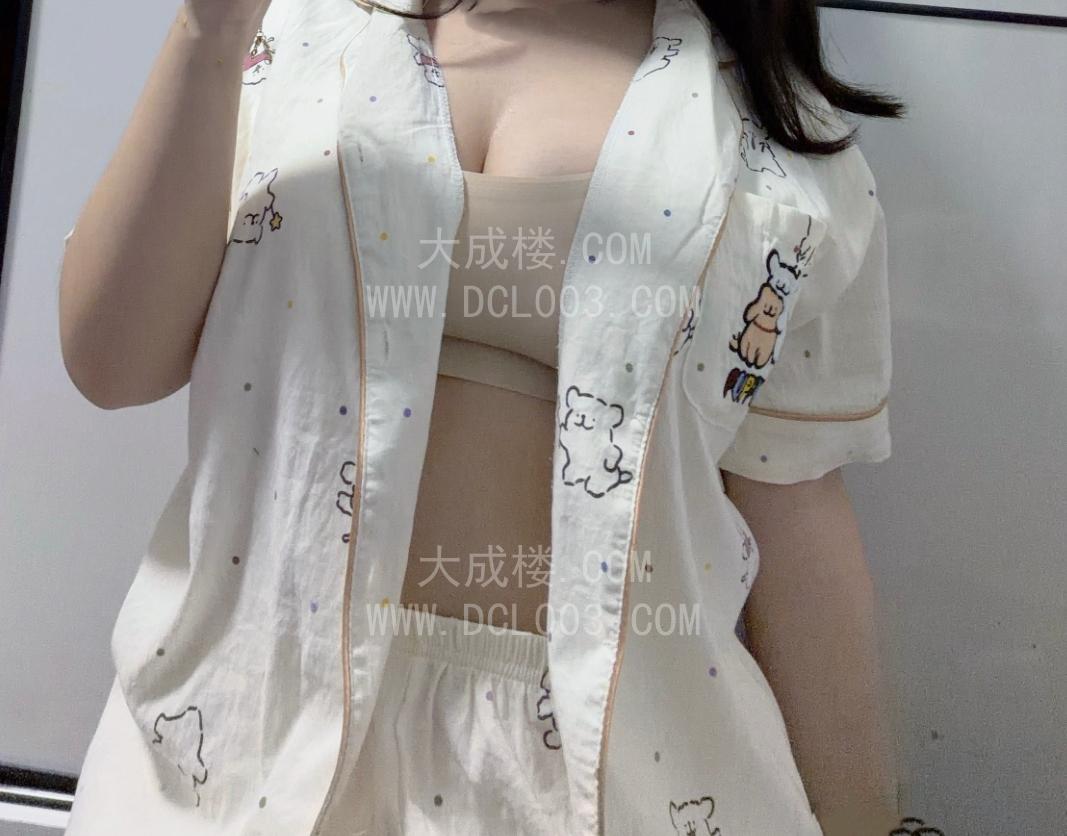 浦东北蔡微胖大奶
