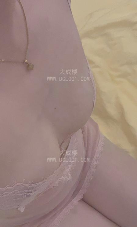 杭州临平水娃