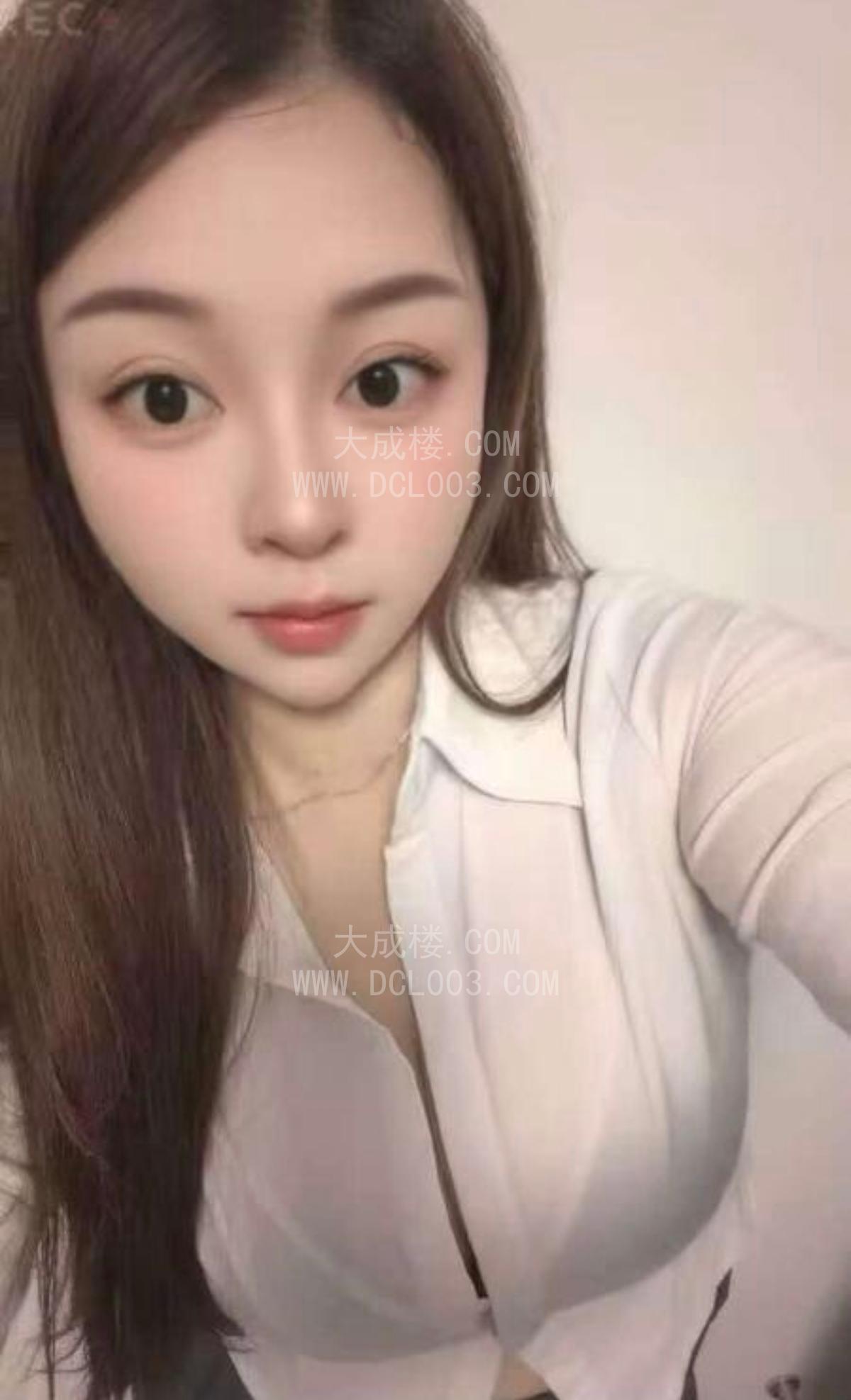 浦东大奶毒龙丹妮