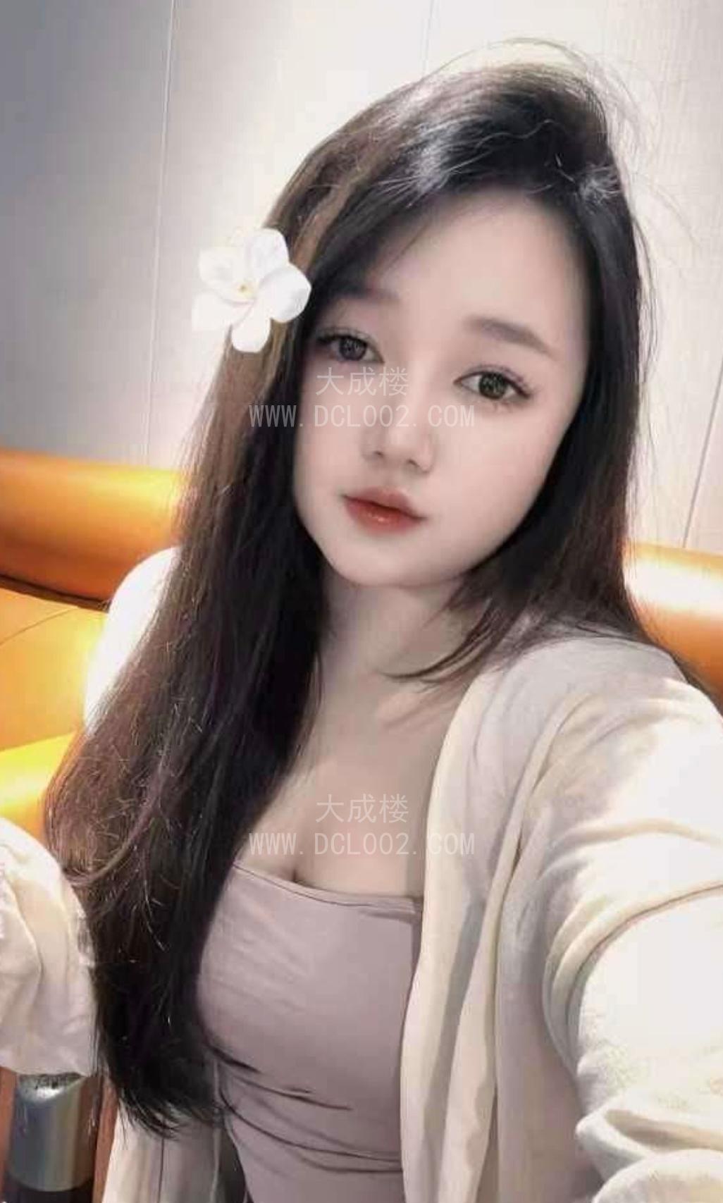 龙华丰满清纯小妹米粒