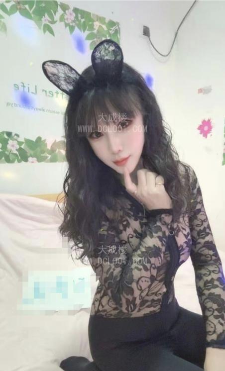 成都成华霞霞