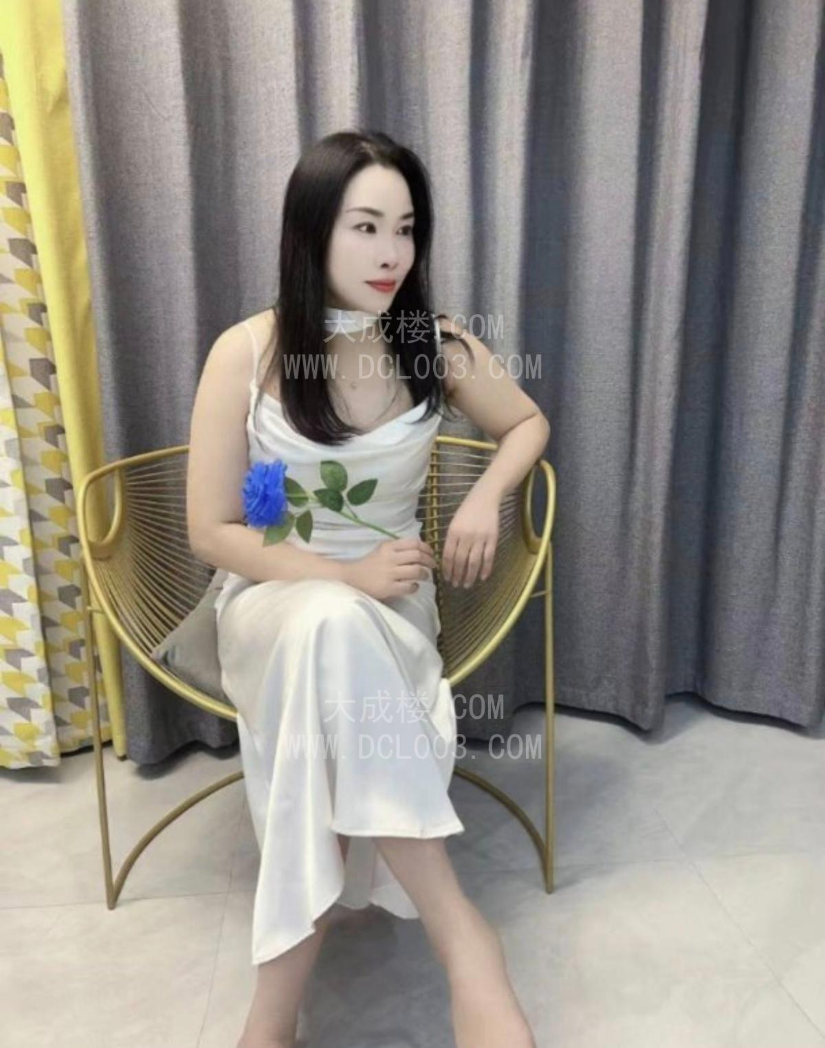 桂林联达小莉