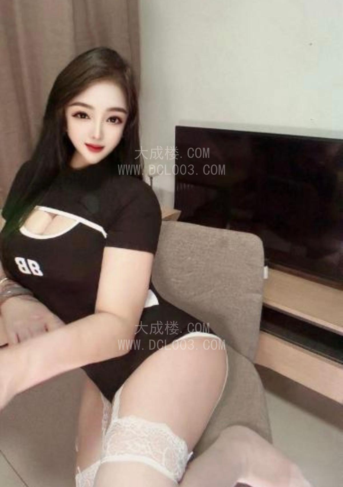 朝阳小姨子在等您