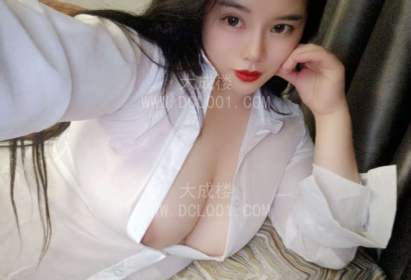 南京气质少妇