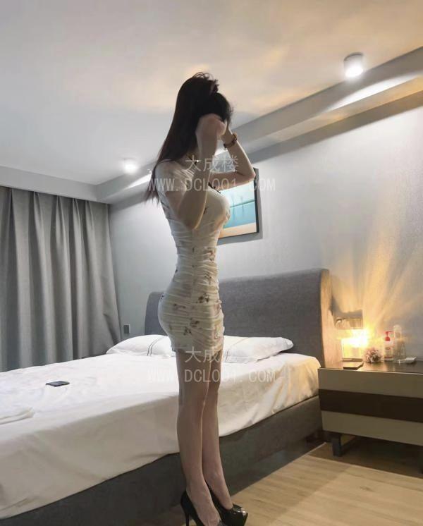 汉口蓝齐儿