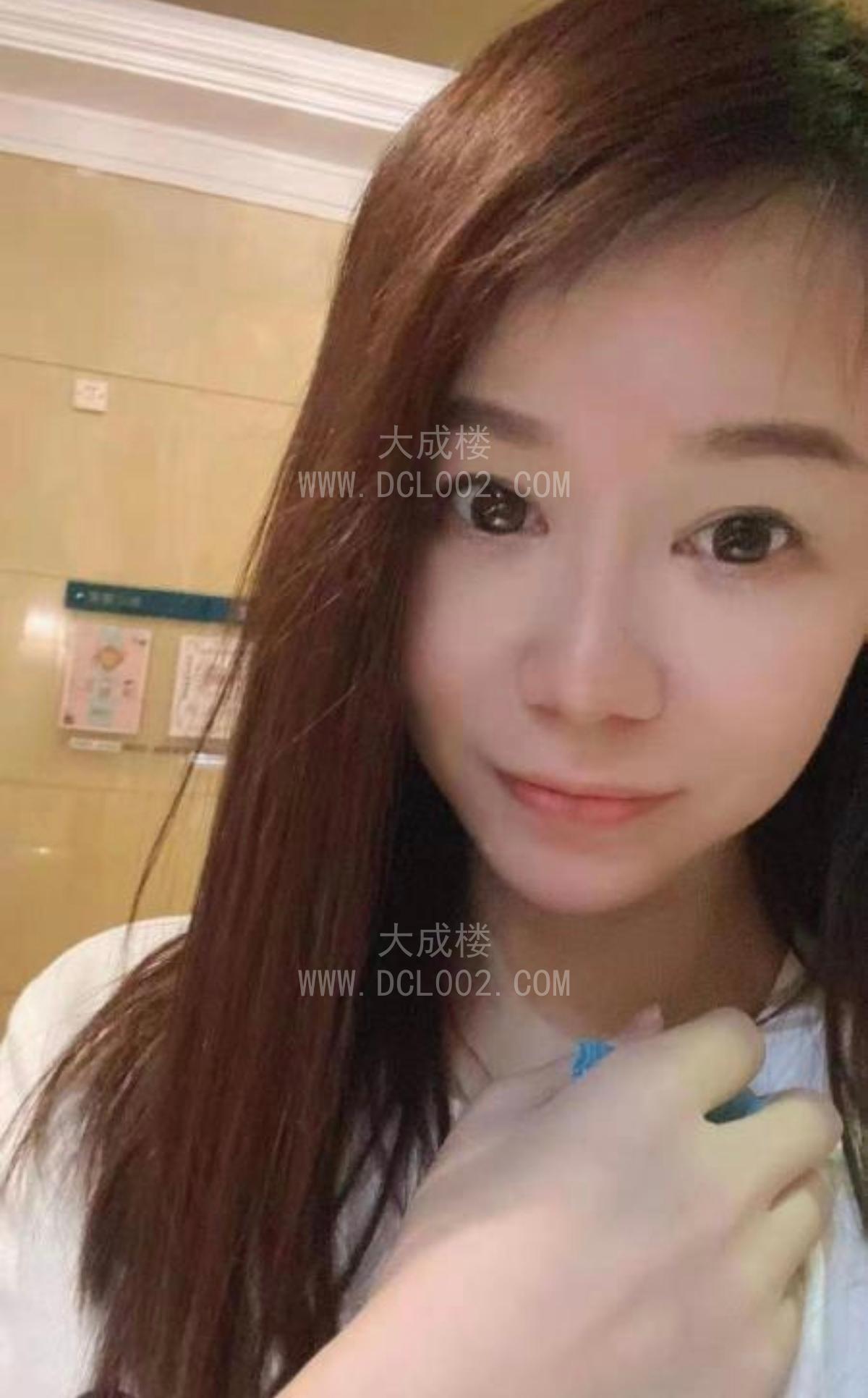 深圳光明少妇