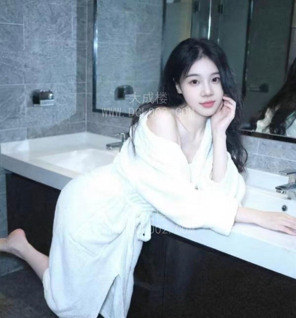 宝安欲望少妇
