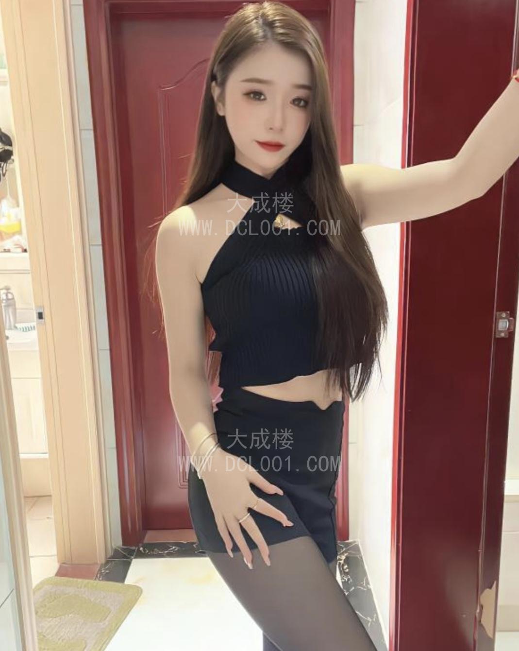 瑶海区小蚺