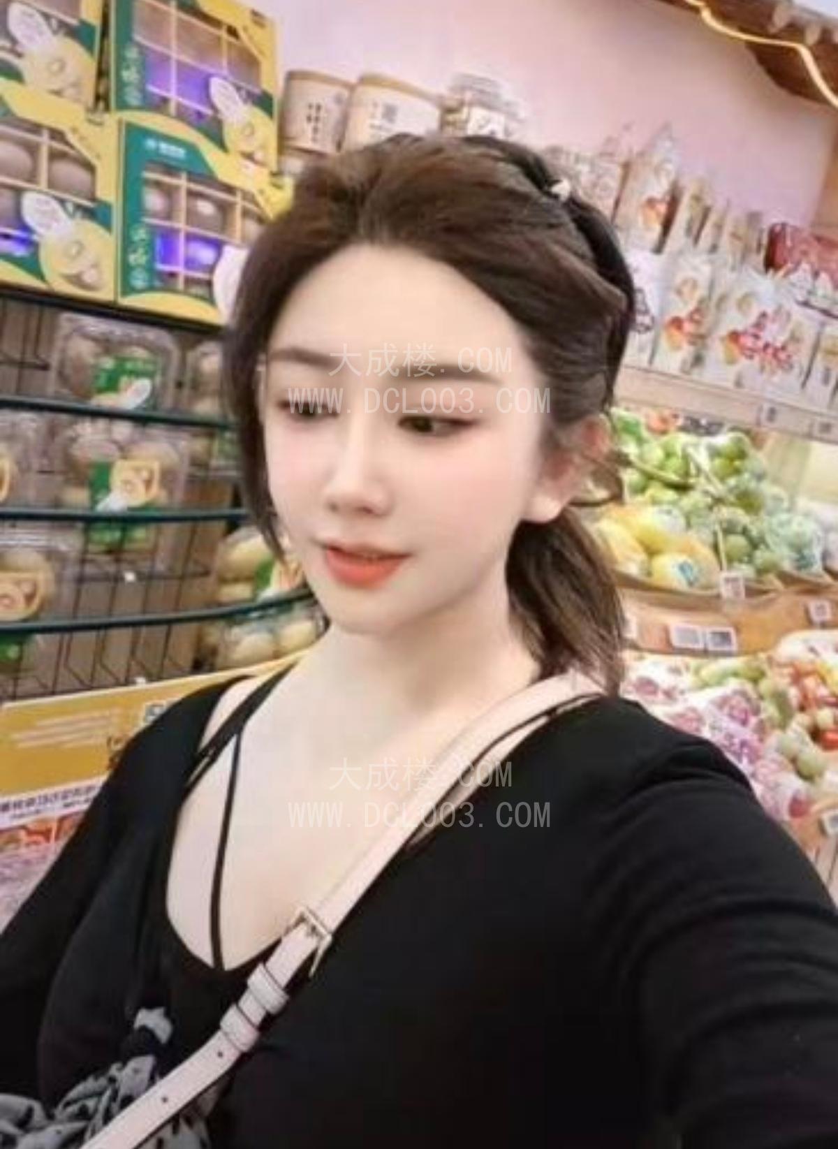 罗湖瑜伽婷婷老师