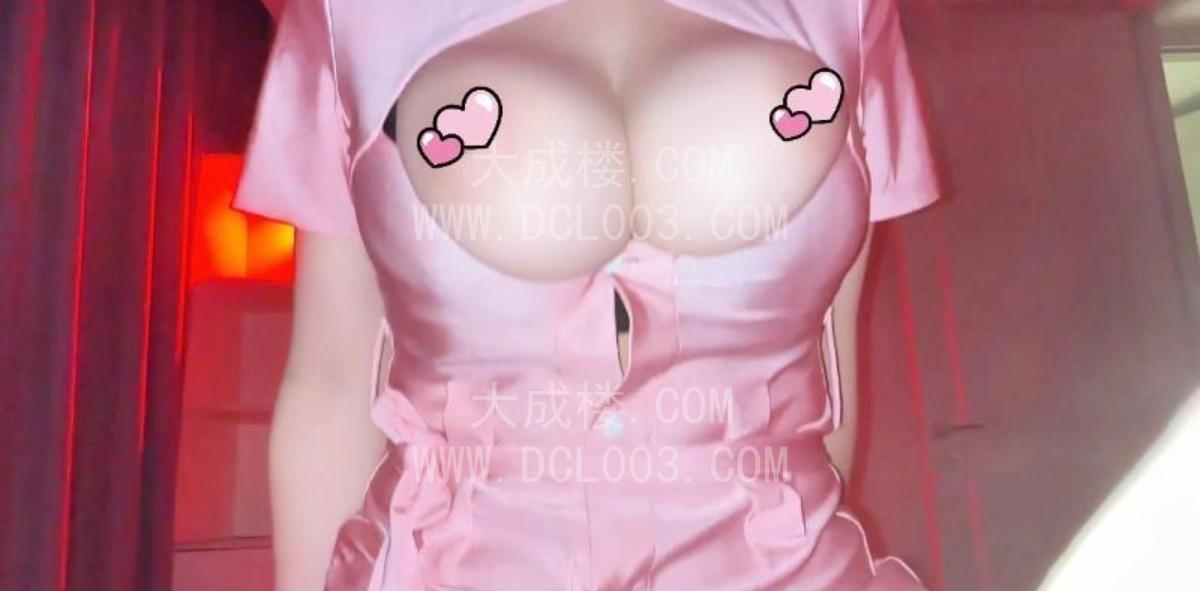 杭州大奶子