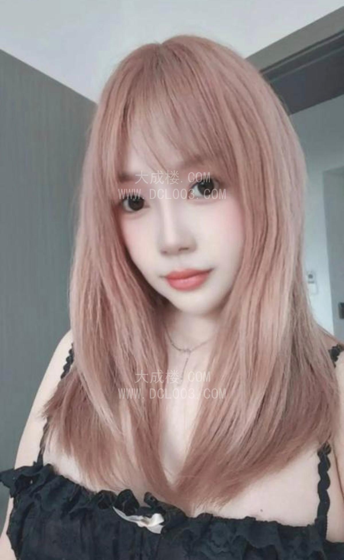 浦东小辣椒