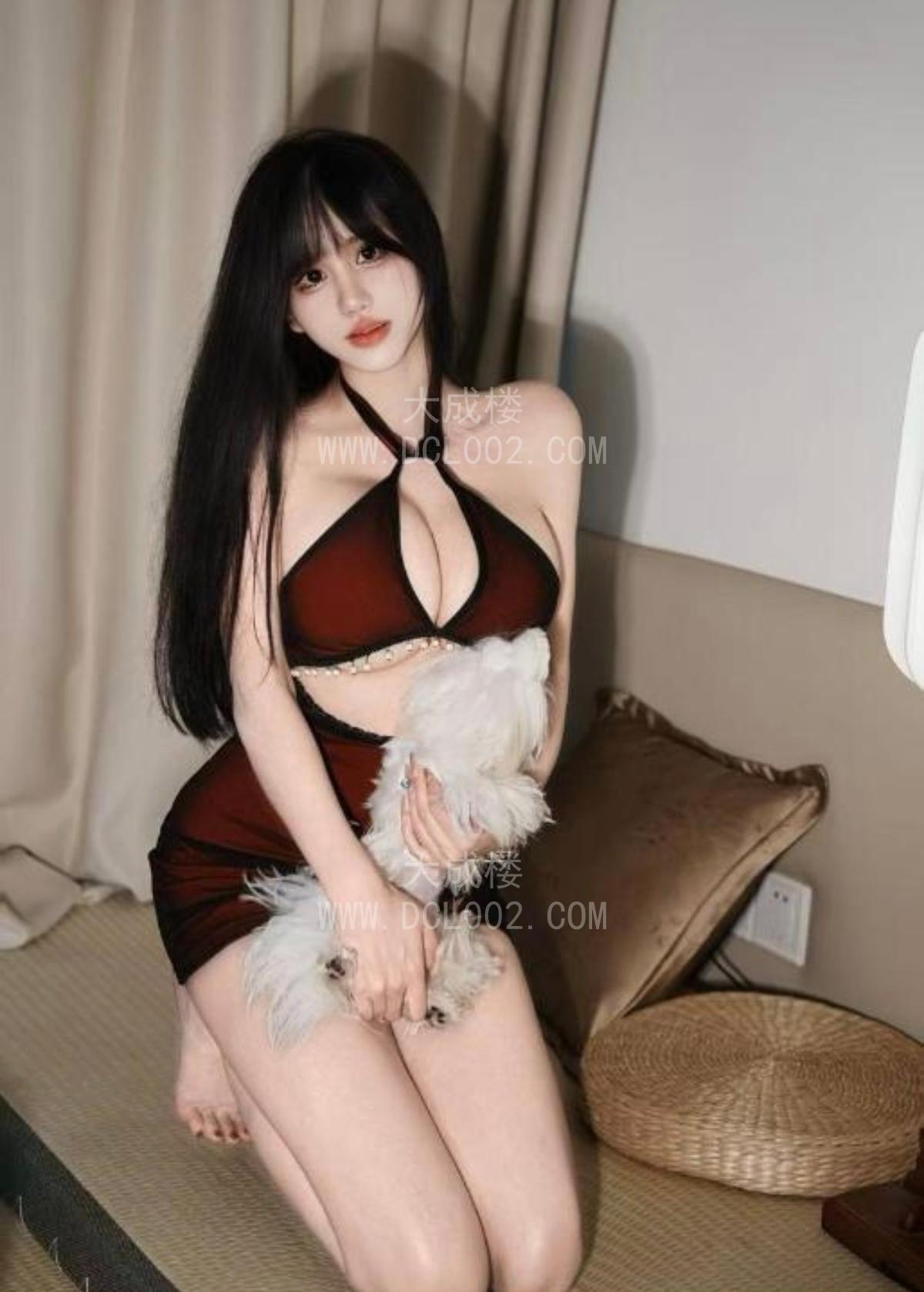 普陀腰细巨奶大蜜蜜老师